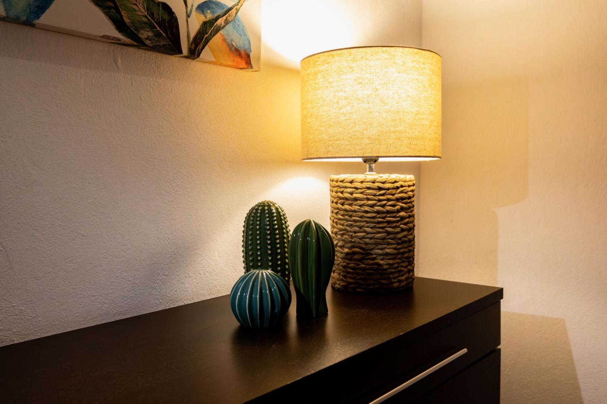 Apartamento Centrico Con Patio Exterior En El Mejor Barrio De Granada El Realejo מראה חיצוני תמונה